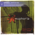 Beautiful My Child by Euphoria (CD, 2001)