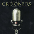 Classic Crooners, Vol. 2 by Various Artists (CD, May-2004, Newsound)