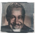 Minnie The Moocher by Cab Calloway (CD, Import, 2000, Past Perfect Silver Line)