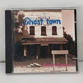 Ghost Town Cricket Serenades CD 1993
