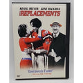 Replacements (DVD, 2000)
