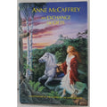 An Exchange of Gifts - Hardcover By Mccaffrey, Anne