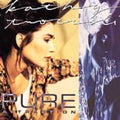 Pure Attraction by Kathy Troccoli (CD, Aug-2003, BMG Special Products)