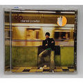 Daniel Powter by Daniel Powter (CD, 2006)