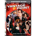 Vantage Point (DVD, 2008)