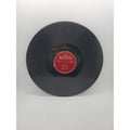 Cowboy Copas - Feelin' Low/ Love Me Now (Record)