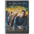 Skellig: the Owl Man (DVD, 2009)