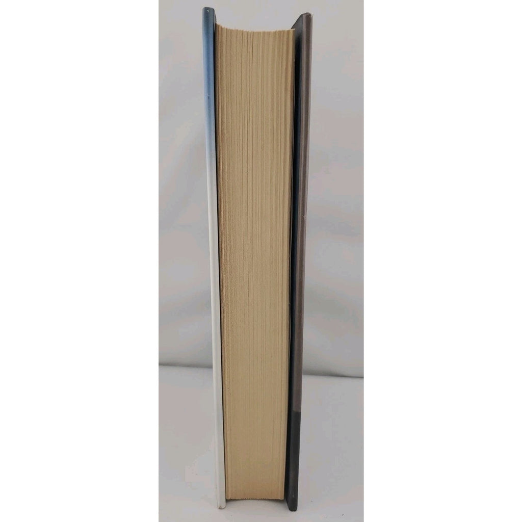Nineteen Minutes by Jodi Picoult (2007, Hardcover)