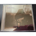 Another True Fiction by Jeremy Toback (CD 1999 RCA)