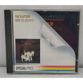 More Golden Hits by The Platters (CD, Dec-1988, Mercury)