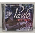 Frostbite Music for the Ho by Pavlo (CD, 2013)