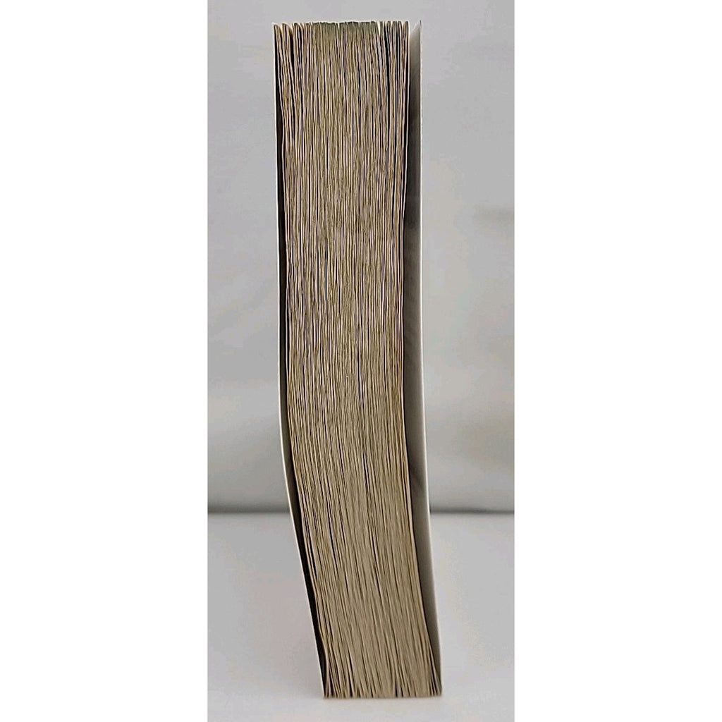 For Old Time's Sake Kathleen Eagle Men Made in America South Dakota Paperback