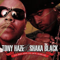 No Hay Mas Na Que Hablar by Tony Haze (CD, 2006) *Brand New*