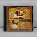 CD - Clay Crosse - Stained Glass