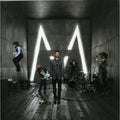 It Won't Be Soon Before Long by Maroon 5 (CD, 2007)
