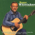 Irish Standards by Roger Whittaker (CD, Nov-1997, BMG Special Products)