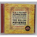 Best of Gilbert & Sullivan by D'oyly Carte Opera Company (CD, 2000)