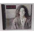 Breathless by Kenny G (CD, 1992)