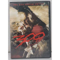 300 (DVD, 2007)