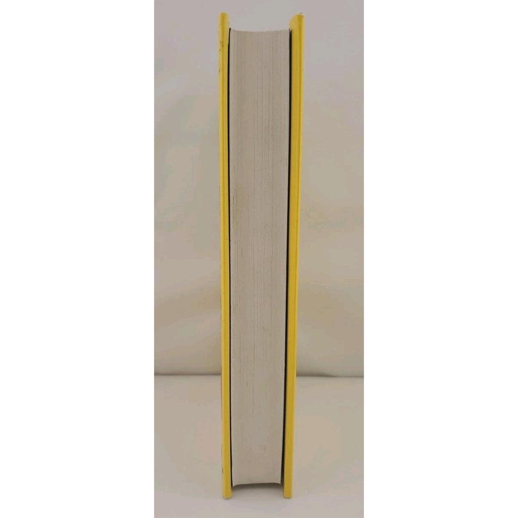 Cat Who Said Cheese by Lilian Jackson Braun (1996, Hardcover)
