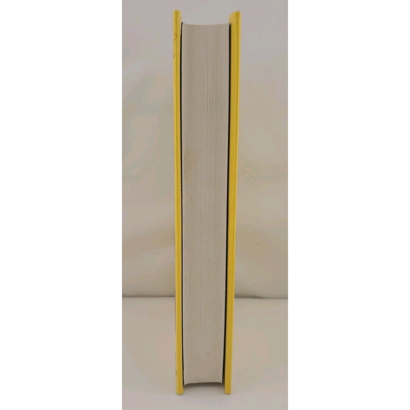 Cat Who Said Cheese by Lilian Jackson Braun (1996, Hardcover)