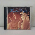 Mystic Angel by Mike Rowland (CD, 1996)