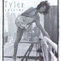 Tyler by Tyler Collins (CD, Sep-1992, RCA)