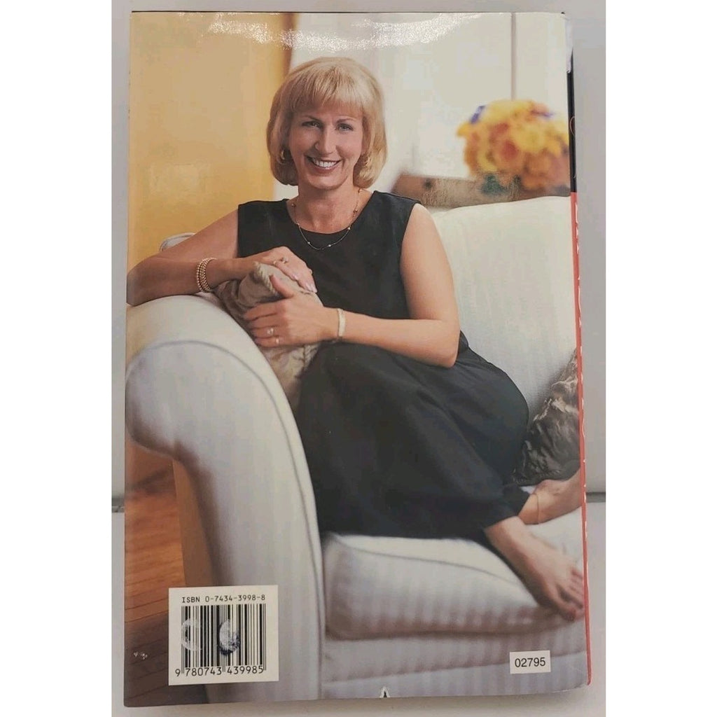 Strangers in the Night by Linda Howard (2001, Hardcover)