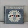 Aware Greatest Hits by Various (CD, 2002)