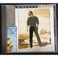 In This Life by Collin Raye (CD, Aug-1992, Epic)
