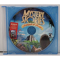 Mystery Stories Island of Hope *Disc Only*