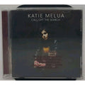 Call Off the Search by Katie Melua (CD, 2004)
