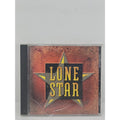 Lonestar by Lonestar (CD, 1995)