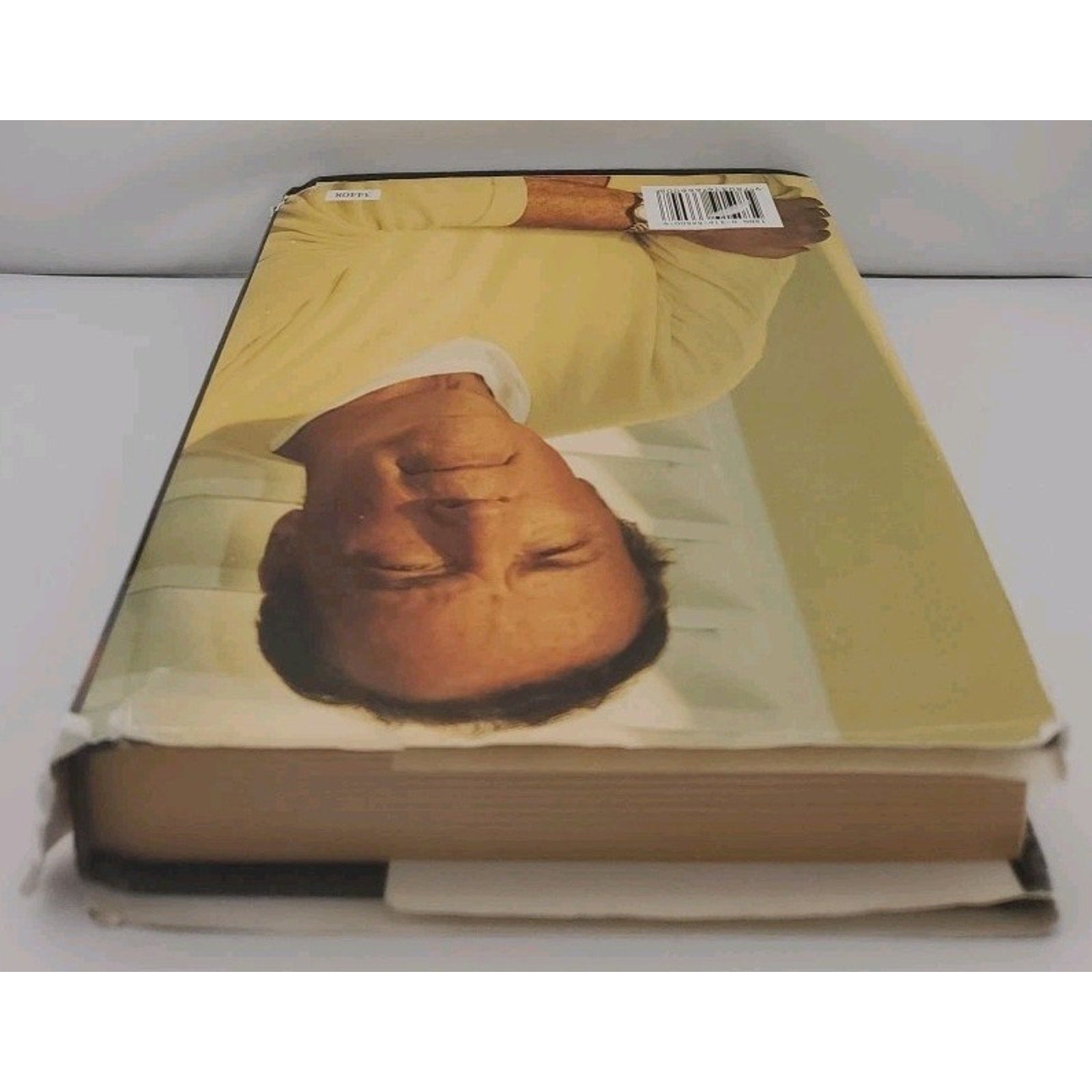 1st to Die by James Patterson (2001, Hardcover)