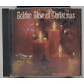 Golden Glow of Christmas by Various Artists (CD, Oct-1995, Sony Music)