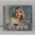Innesa Tymochko - Storm CDr