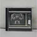 Through The Looking Glass By Jacob's Fall CD