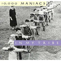 In My Tribe by 10,000 Maniacs (CD, 1990)