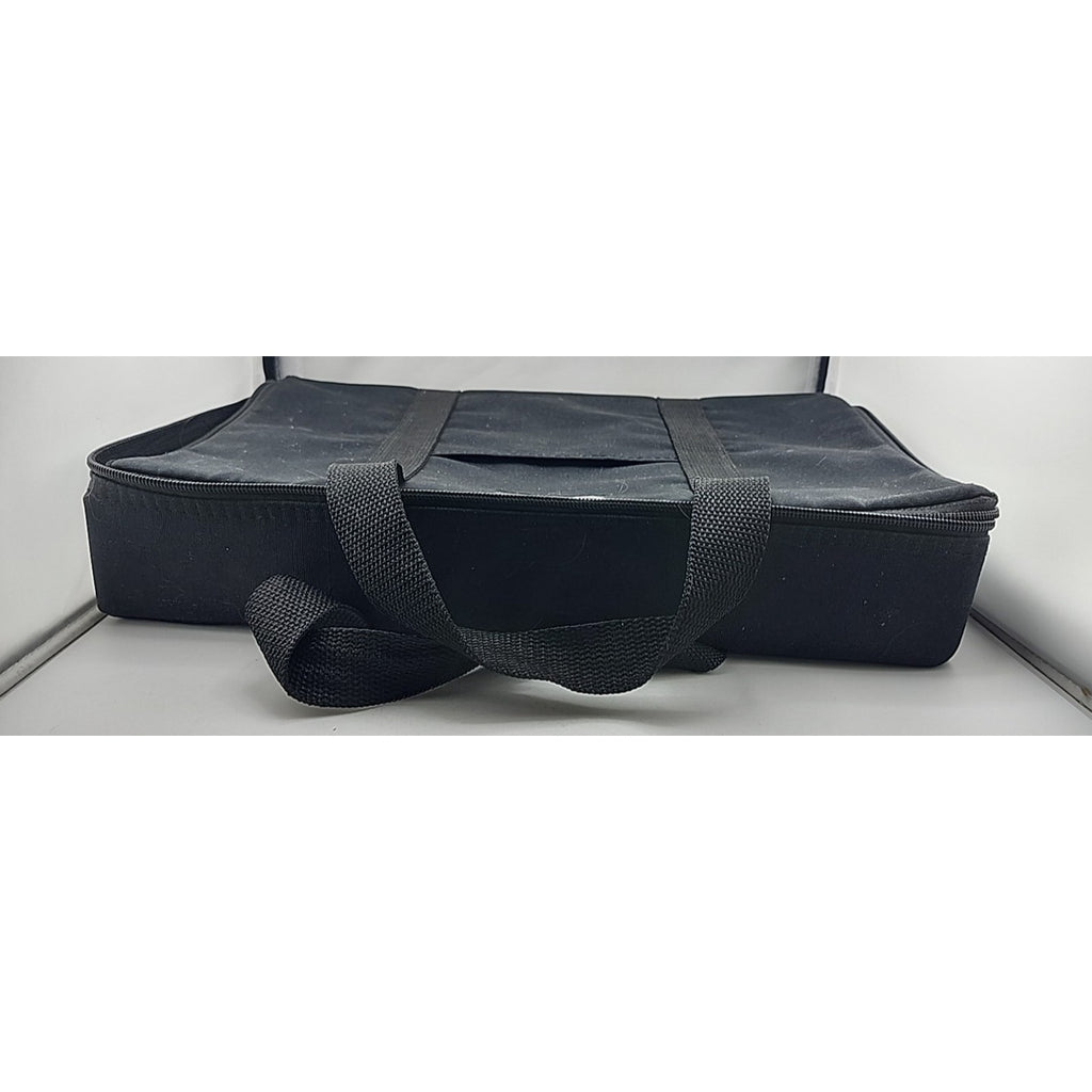 Sound Dimension 30 Casette Holder