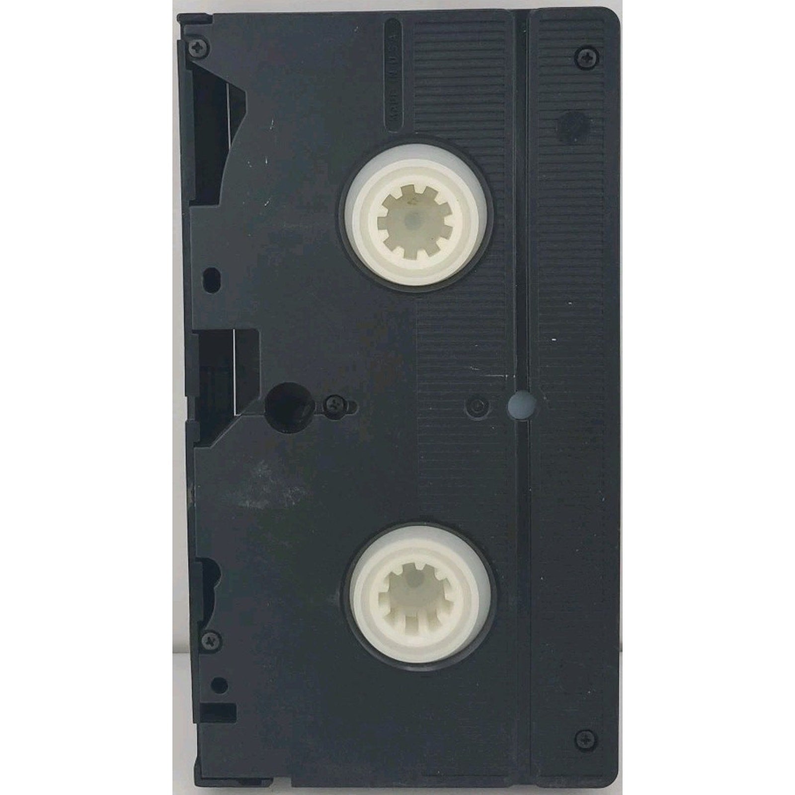 The Land Before Time (VHS)