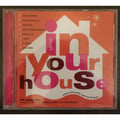 In Your House Cd Volume Two