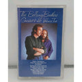 Greatest Hits, Vol. 2 by The Bellamy Brothers (Cassette, MCA)