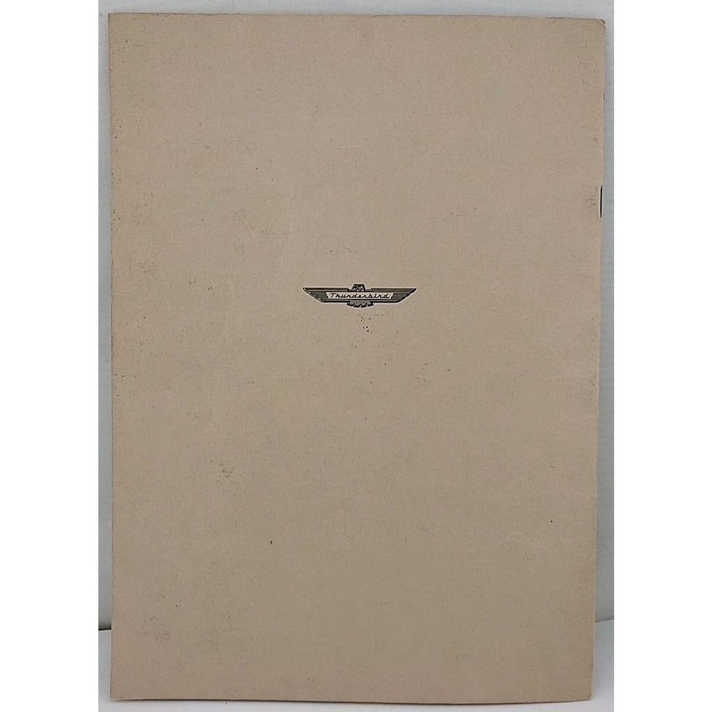 Early Bird Magazine - 1st Quarter 1969 - Vol. 7, Nos. 1-4