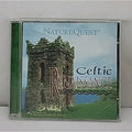 Celtic Renaissance by Naturequest (CD, 1998)