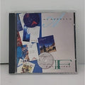 Favoirtes by Acappella (CD, Jul-1995, Word/Epic)