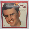 Robbie Hiner Sweet Communion Again (Record)