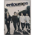 Entourage: the Complete Fifth Season (DVD)