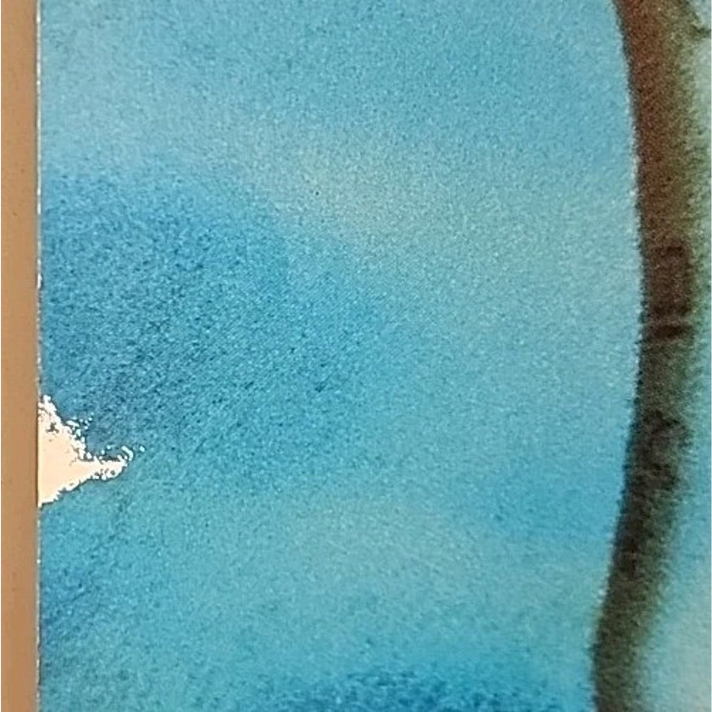 Gone Fishin' Movie Poster 27x41