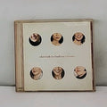 At Home by Cherish the Ladies (CD, 1999)