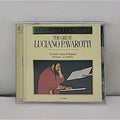 Classical Treasures: The Great Luciano Pavarotti -Ave Maria Messa Di Requiem CD